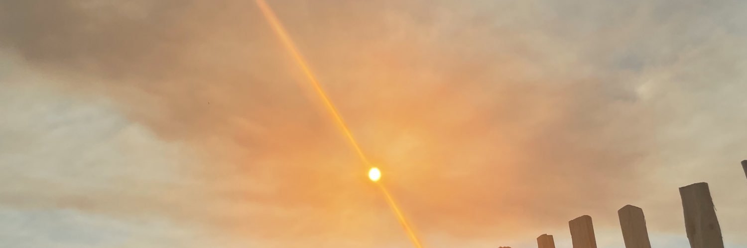 Lliless's profile banner image