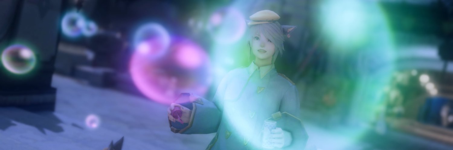 まおざえもん banner