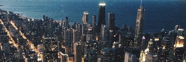 SenCity__'s profile banner image