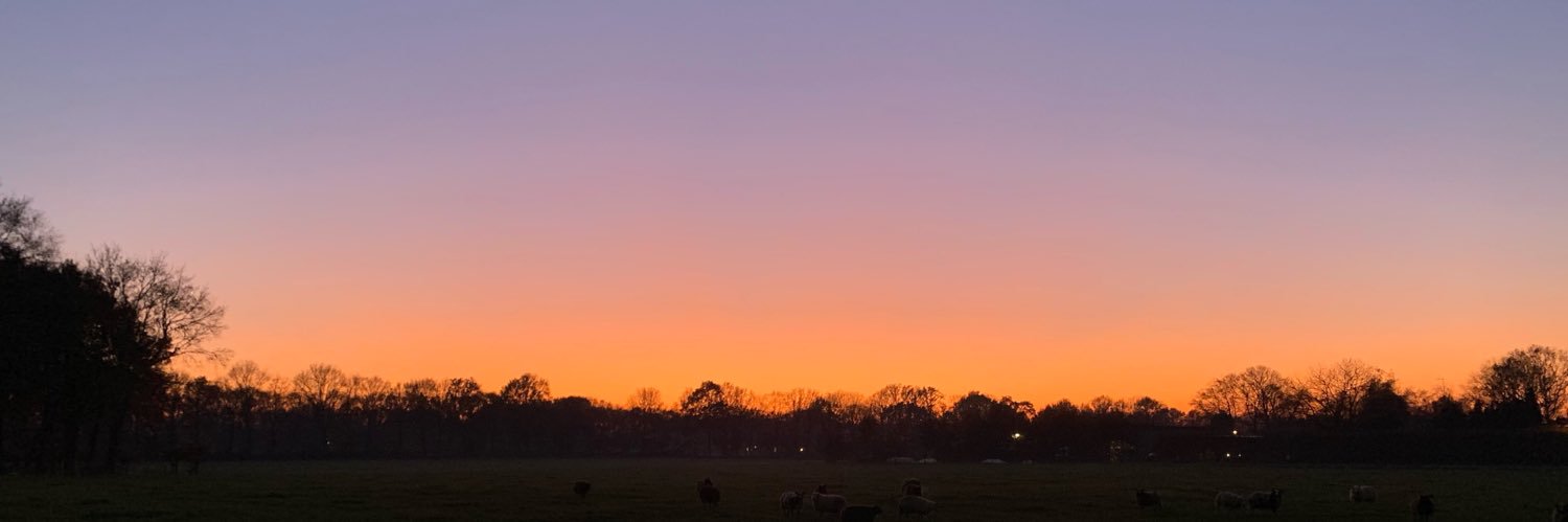 Frans Pathuis (fpathuis.bsky.social) banner