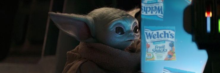 Trebucket's profile banner image