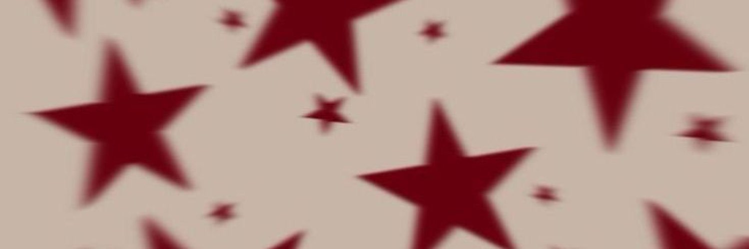 Rea⁷ ✩ banner