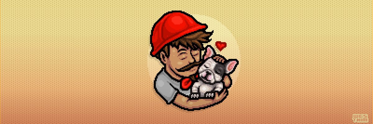 =Naples.Devil= banner