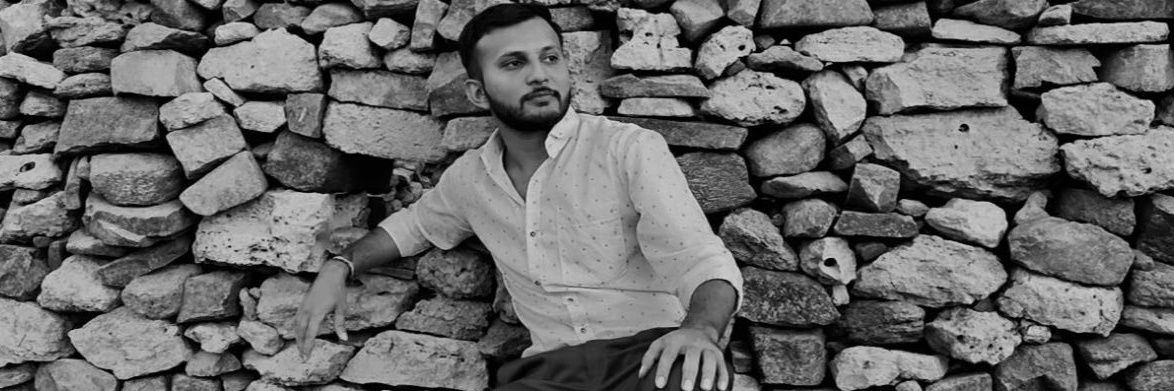jayvachhani213's profile banner image
