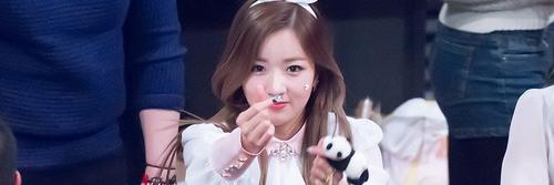 fyhbomi's profile banner image