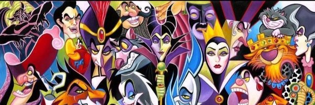 nirarosas's profile banner image
