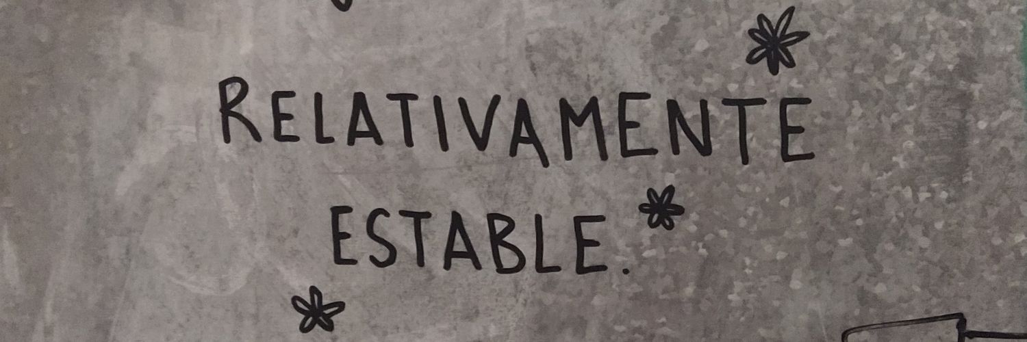 hectorpaton's profile banner image