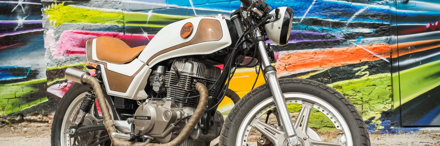 Hoop_Rider's profile banner image