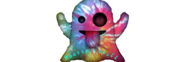 amelia_cuthbert's profile banner image