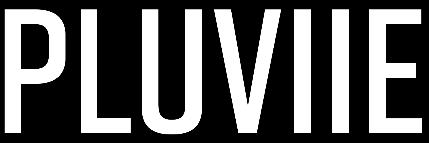 Pluviie's profile banner image