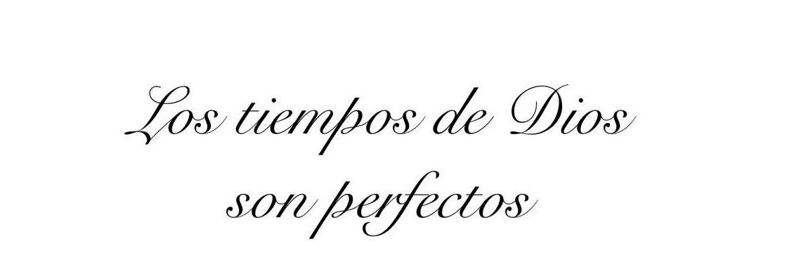 MuriiCostas's profile banner image
