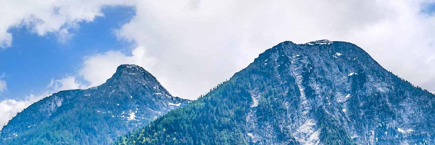 katmandory's profile banner image
