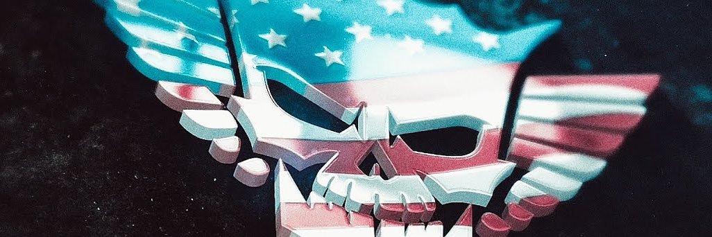 AtACrossRhodes's profile banner image