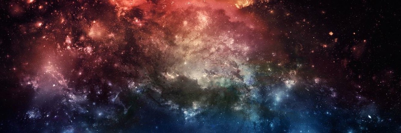 spelmae's profile banner image