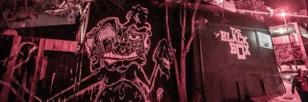 Corey Pfaff banner
