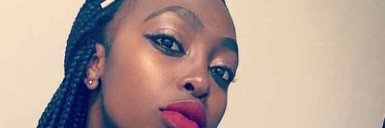 cutemasinga's profile banner image