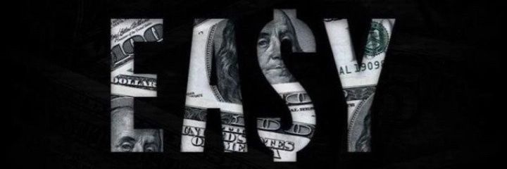 Abba__Bichi's profile banner image