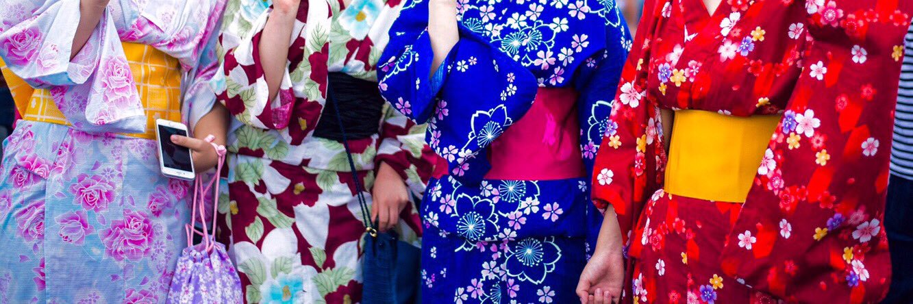 Dokuringo1221's profile banner image
