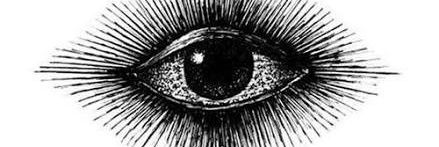 law_lush's profile banner image