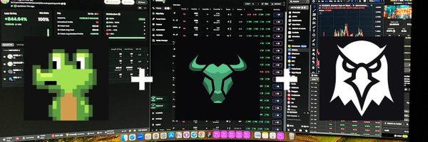 Mathewrobert7 Profile Banner