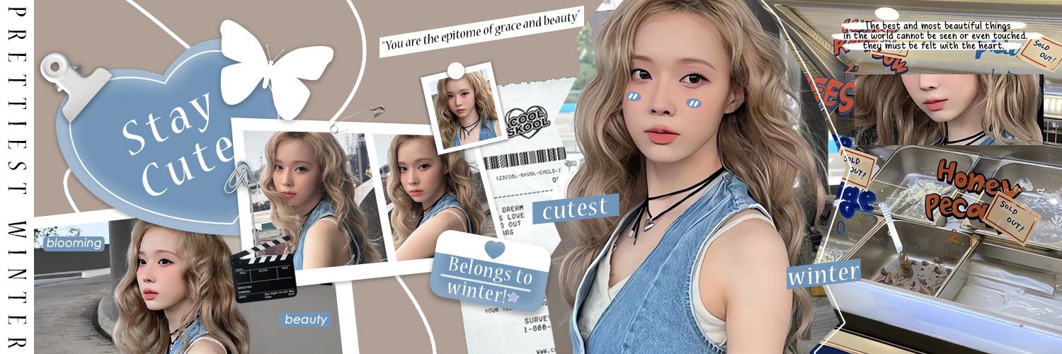 Win🦋 PROMO Netflix canva viu prime vidio disney banner