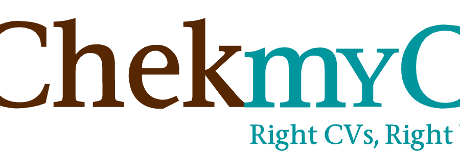 Chekmycv's profile banner image