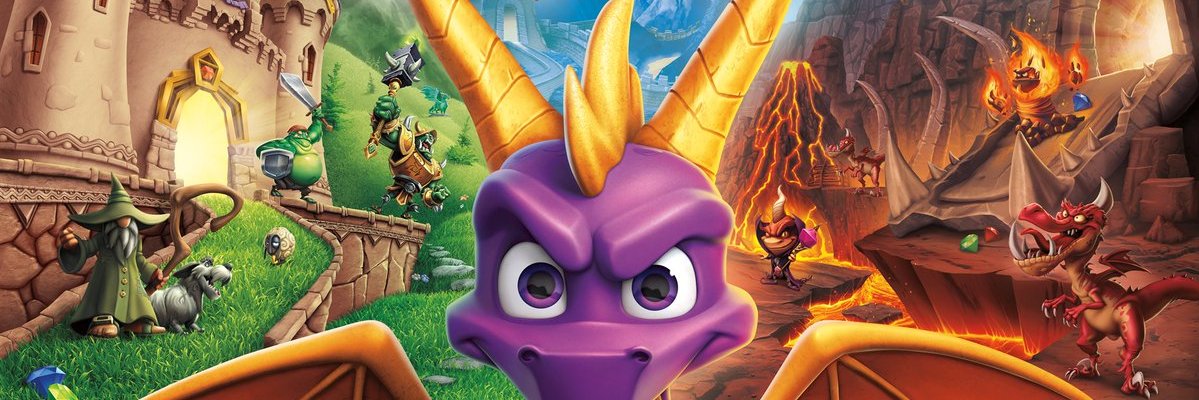 agourk's profile banner image