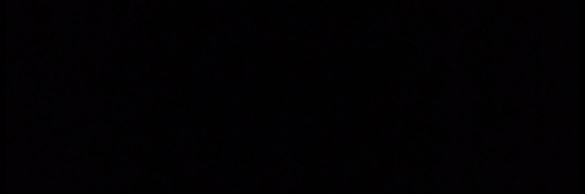 Ilegitimm's profile banner image