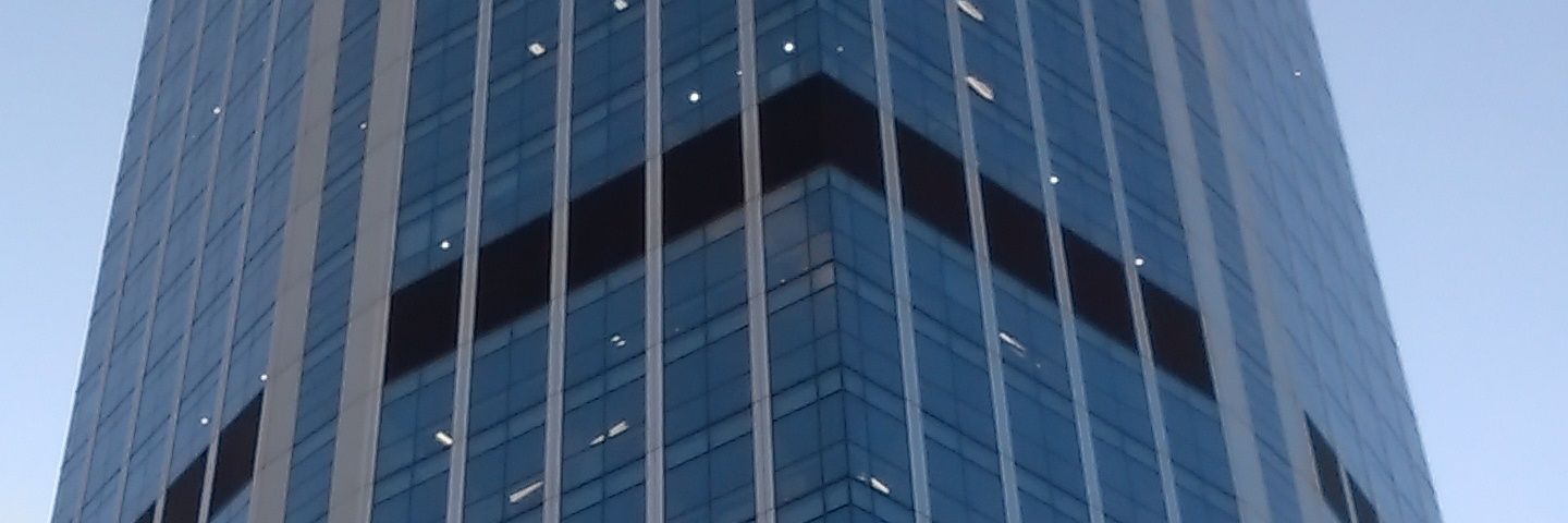 JoshPrezzers's profile banner image