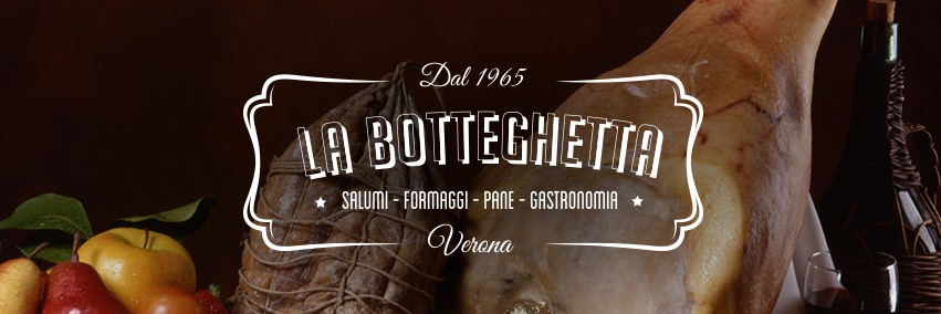 labotteghetta's profile banner image