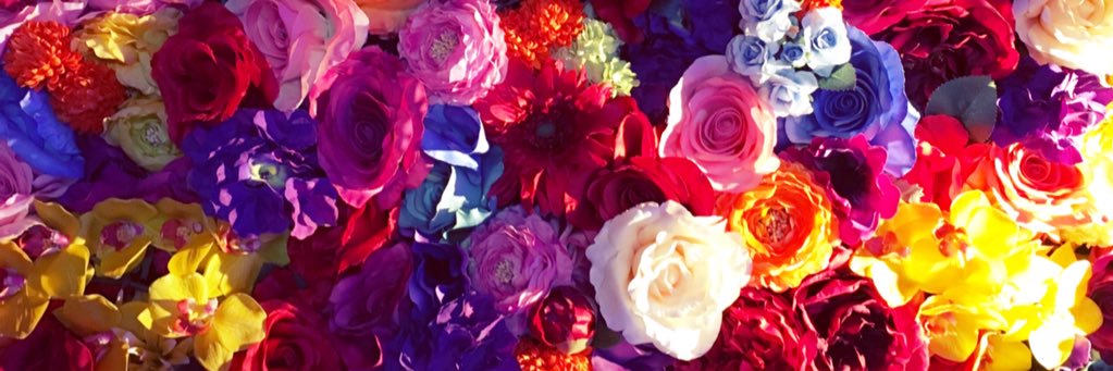 yukko019285's profile banner image
