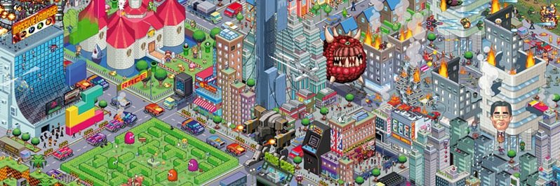 TwitdenMarc's profile banner image