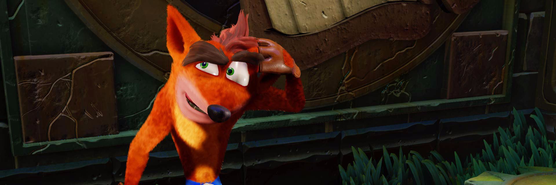 Colezy_95's profile banner image