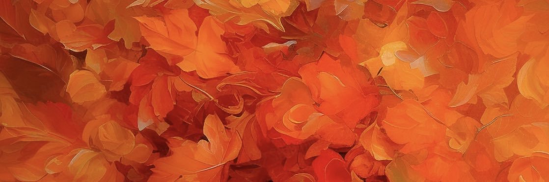 __dir1's profile banner image