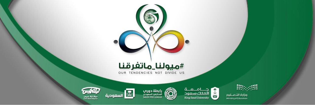 Sports_campaign's profile banner image