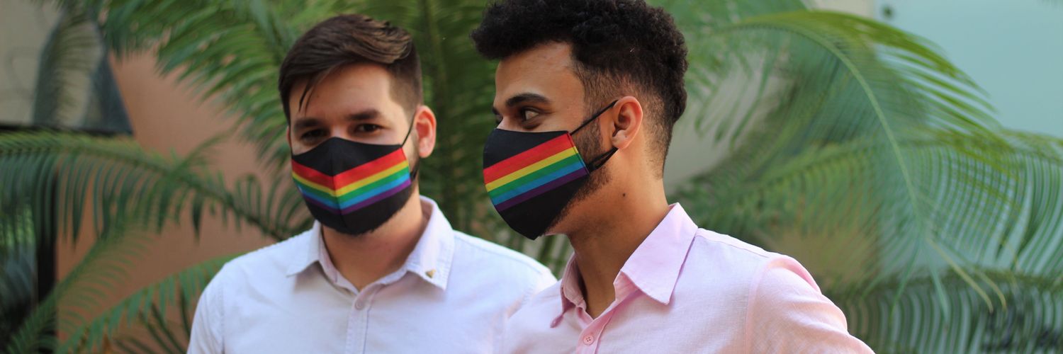 batistaje_'s profile banner image