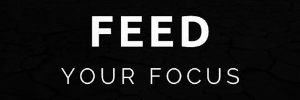 _Heem_'s profile banner image