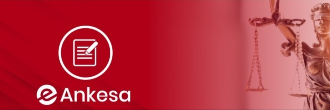 Jonaid Myzyri banner
