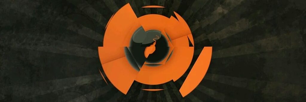 rapistudio's profile banner image