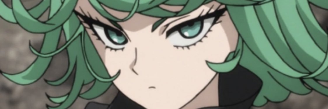 isitagladis's profile banner image