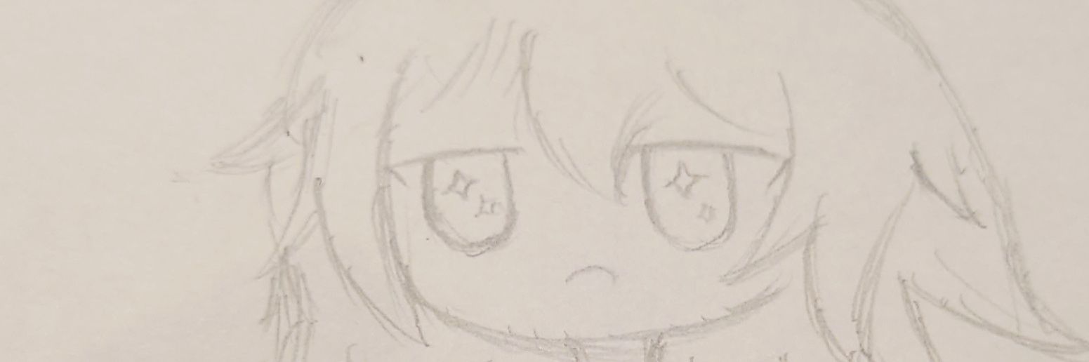 Fujishin_n's profile banner image