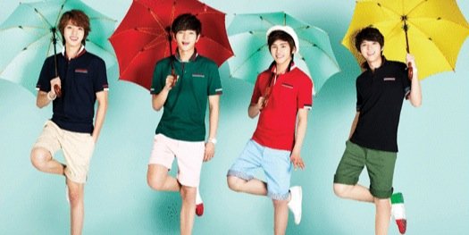 leehowon_b's profile banner image