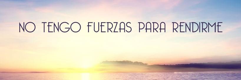 ShirLoza_13's profile banner image