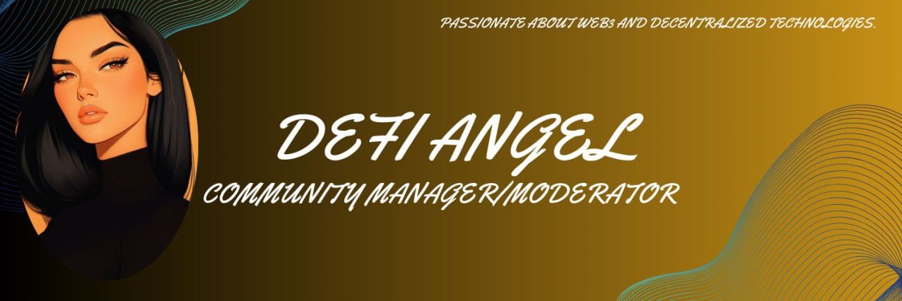Defii_angel's profile banner image