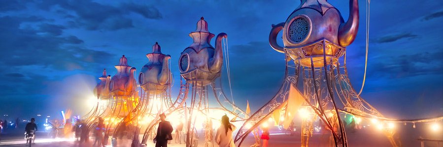 marlasg's profile banner image