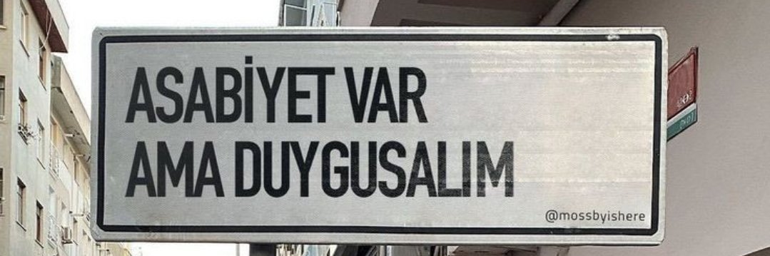 sumkubr's profile banner image