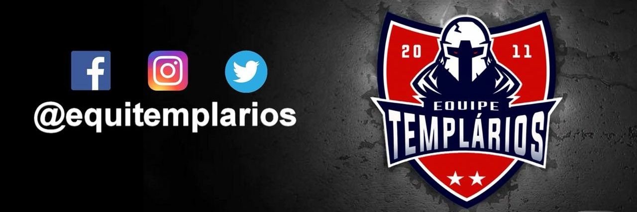 equitemplarios's profile banner image