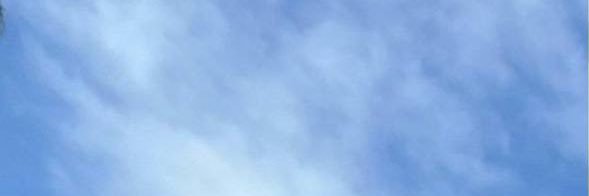 Pg_panoraman's profile banner image