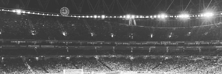 joematsavage's profile banner image