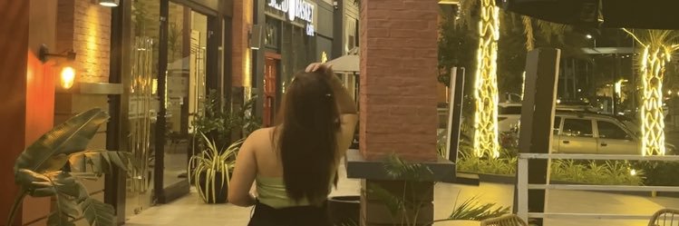 shhaaaai_'s profile banner image